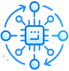 API & System Integration